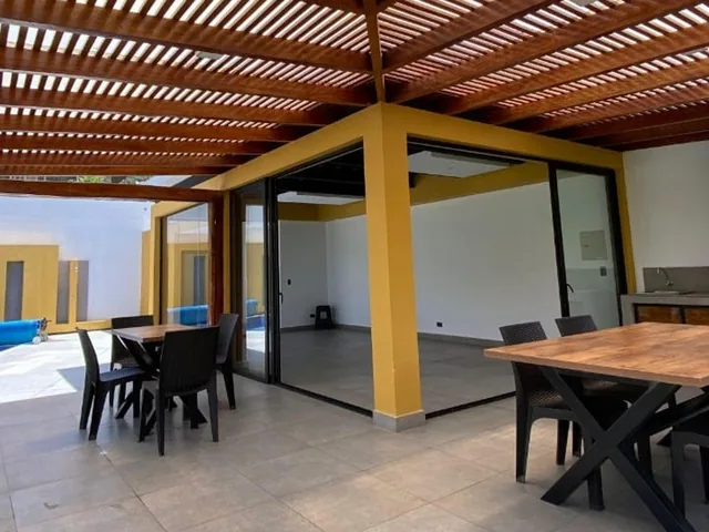 Departamento Exclusivo en Venta – 102 m² | San Juan Alto, Cumbayá — imagen 2