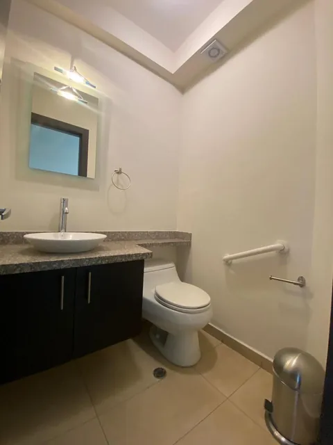 Departamento de 111 m² con 3 Dorm. de Venta en Miravalle - Rancho San Francisco — imagen 2
