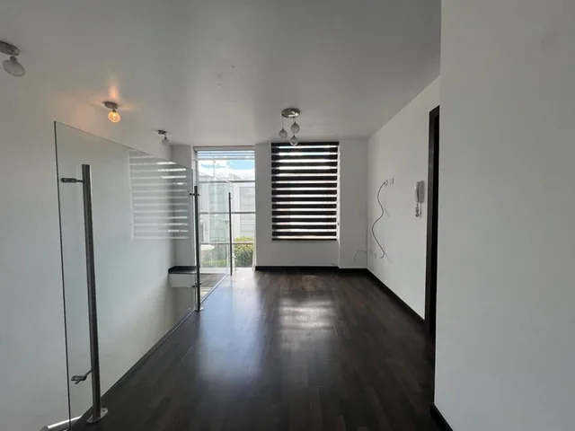 Casa en Venta en Tumbaco – Sector Los Sauces — imagen 5