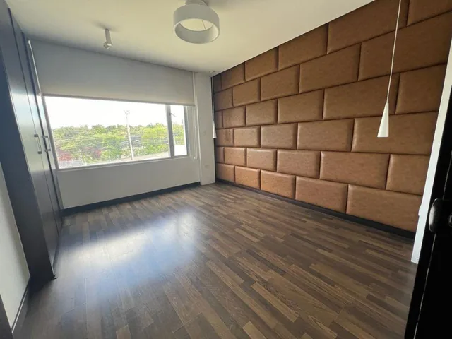 Casa en Venta en Tumbaco – Sector Los Sauces — imagen 4
