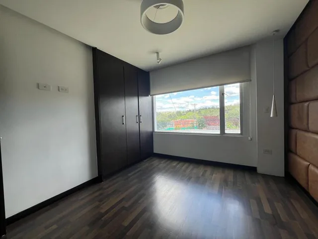 Casa en Venta en Tumbaco – Sector Los Sauces — imagen 3