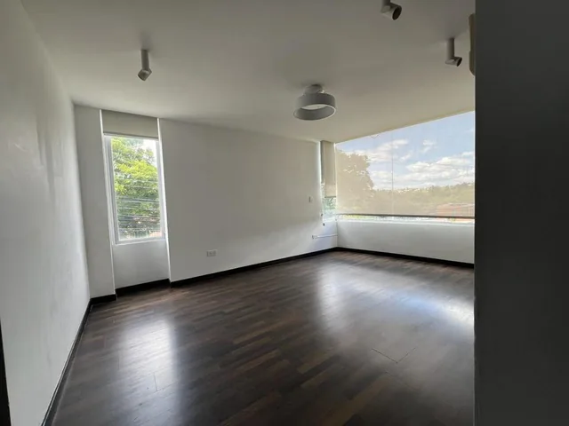 Casa en Venta en Tumbaco – Sector Los Sauces — imagen 2