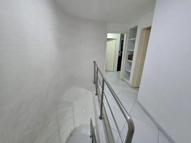 Departamento de Venta en Manta Urb Ciudad del Mar, Manabí — imagen 4