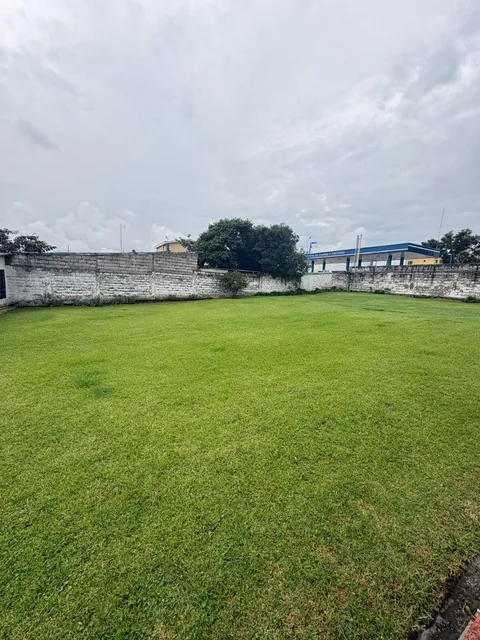 Venta Terreno Conocoto — imagen 3