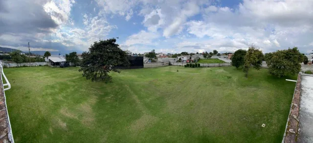 Venta Terreno Conocoto — imagen 2