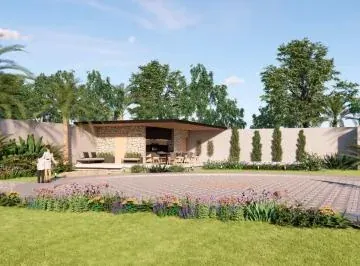 Lindo Lote de Venta en Urbanización Privada en Puembo! — imagen 2