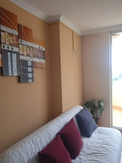 Departamento en Venta en Tonsupa — imagen 2