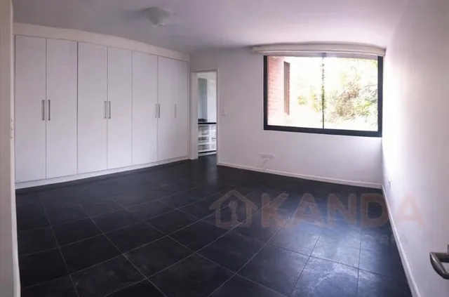 Departamento en Venta Sector Pradrea - 3 Dorm. — imagen 5