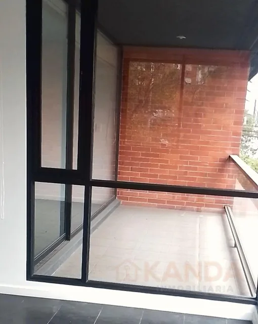 Departamento en Venta Sector Pradrea - 3 Dorm. — imagen 2