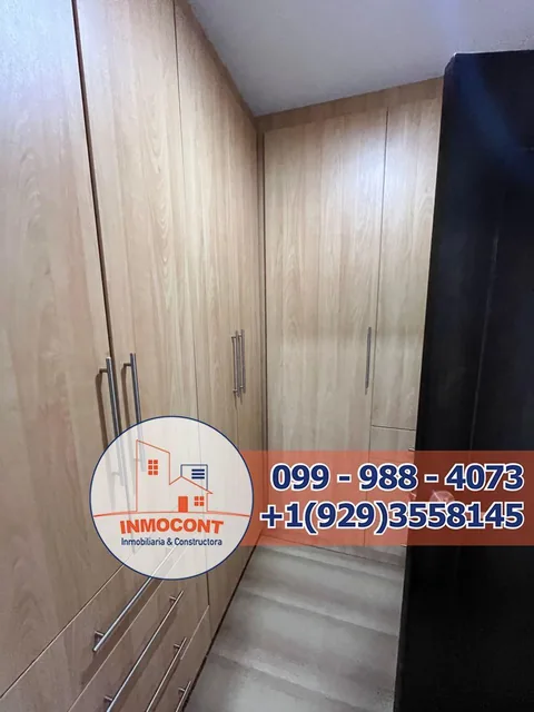 ️ ¡Hermosa Suite en Venta en Av Solano – Cuenca! ️, Azuay — imagen 2