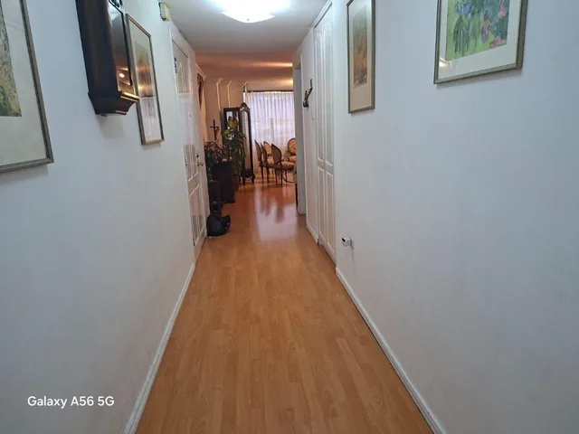 Departamento de 145 m² con 3 Dorm. en Venta en La Brasil — imagen 2