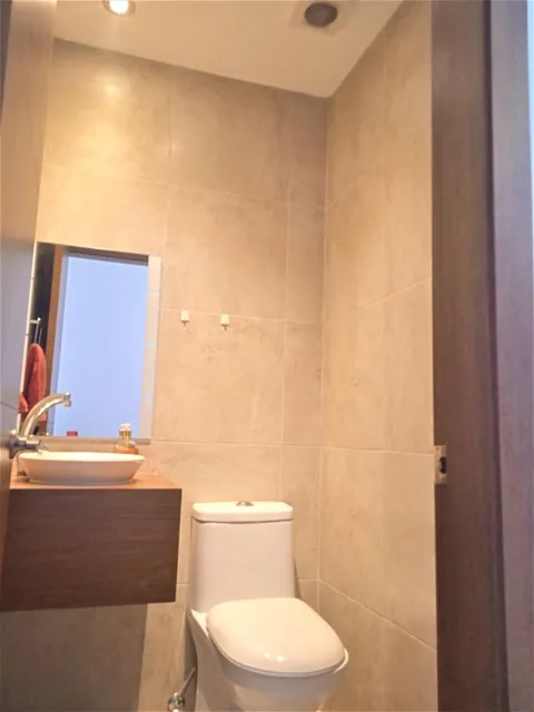 Venta Departamento 3 Dorm. - Unión Nacional — imagen 2