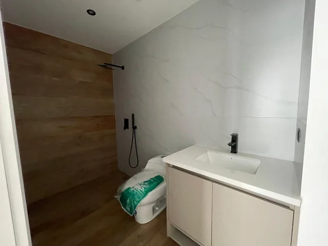 Departamento en Venta Ubicado en El Sector de El Batán. Provincia de Pichincha — imagen 5