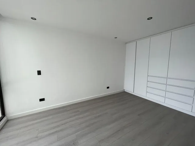 Departamento en Venta Ubicado en El Sector de El Batán. Provincia de Pichincha — imagen 3