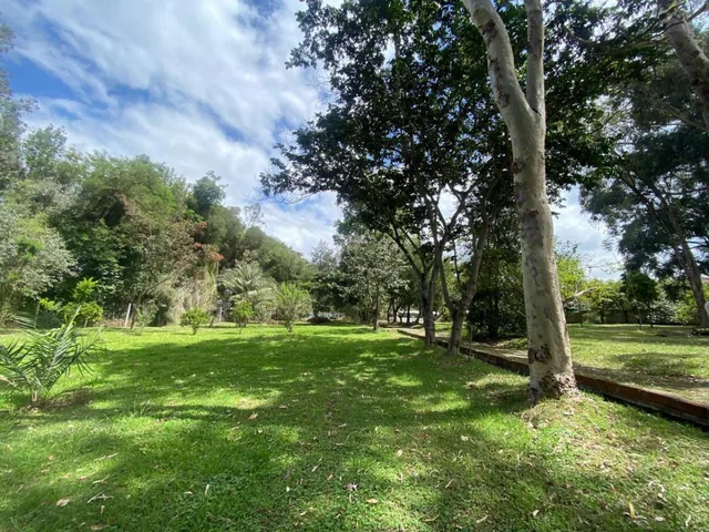 Terreno de Venta en Puembo Mangahuantag — imagen 5