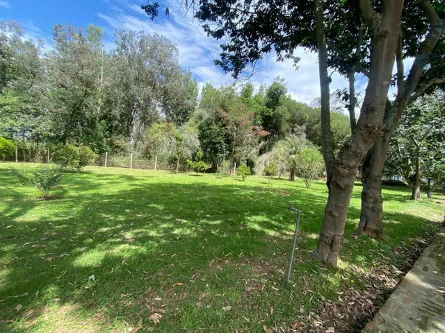 Terreno de Venta en Puembo Mangahuantag — imagen 4