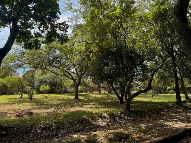Terreno de Venta en Puembo Mangahuantag — imagen 2