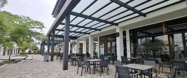 Inversión Premium en Zona de Alta Plusvalía Terreno Exclusivo — Casa Laguna, Guayas — imagen 3