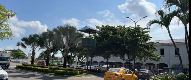 Inversión Premium en Zona de Alta Plusvalía Terreno Exclusivo — Casa Laguna, Guayas — imagen 2