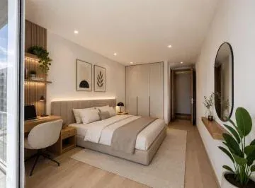 Exclusivo Departamento de Lujo en Venta — imagen 3