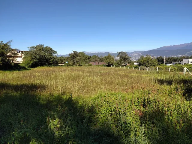 Puembo en Venta Terreno de 3.309,16 m², Sector Mangahuantag, Ideal Constructores — imagen 5