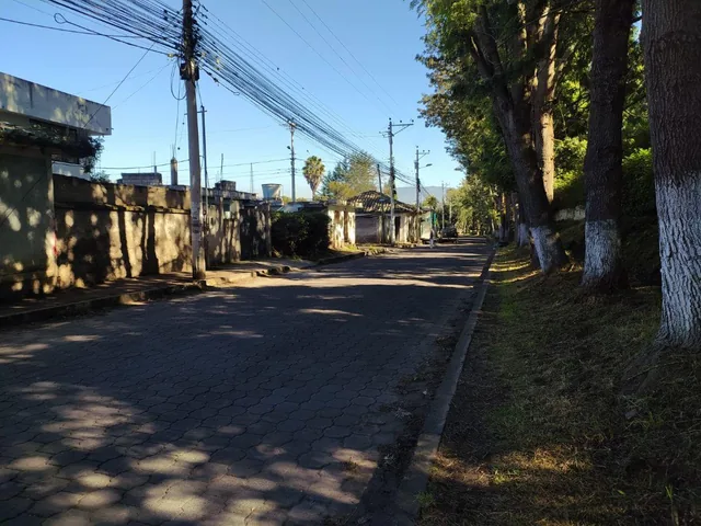 Puembo en Venta Terreno de 3.309,16 m², Sector Mangahuantag, Ideal Constructores — imagen 2