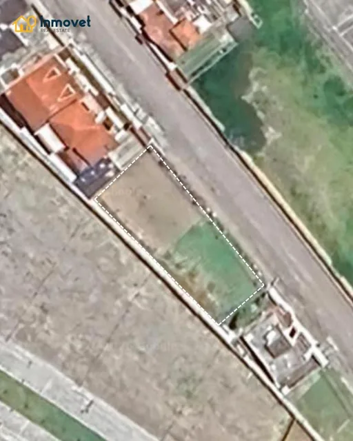 Terreno en Zona Residencial, Imbabura — imagen 2