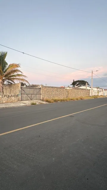 Venta Terreno Salinas - Brisas de Mar Bravo — imagen 4