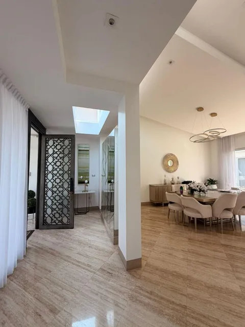 Vendo Casa en Urb Rio Lindo, Samborondon, Guayas — imagen 5