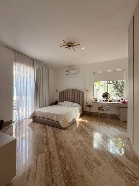 Vendo Casa en Urb Rio Lindo, Samborondon, Guayas — imagen 4
