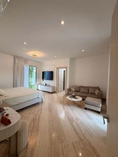 Vendo Casa en Urb Rio Lindo, Samborondon, Guayas — imagen 3