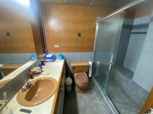 Departamento en La Carolina — imagen 4