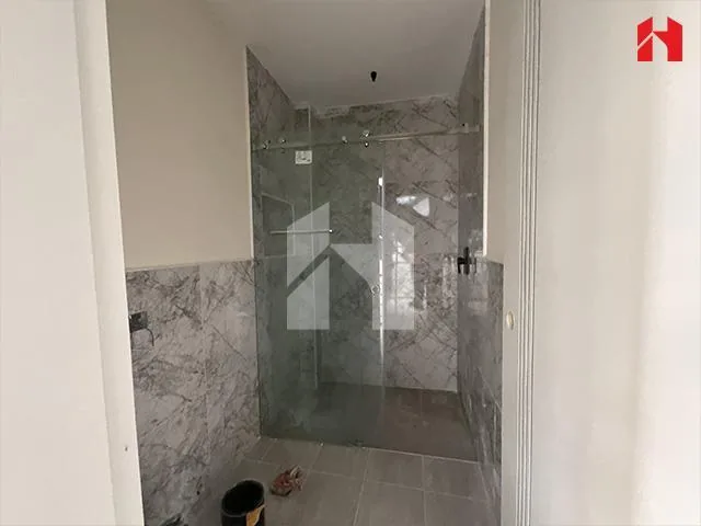 Vendo Casa en Cuenca - Sector Misicata (Cv3845), Azuay — imagen 5