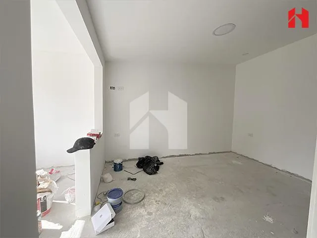 Vendo Casa en Cuenca - Sector Misicata (Cv3845), Azuay — imagen 3