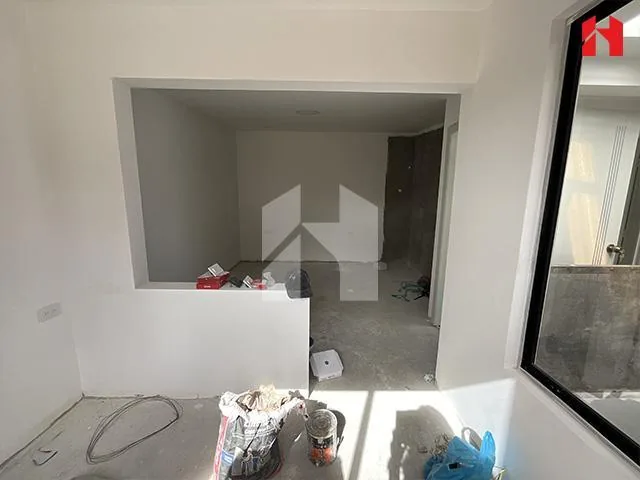 Vendo Casa en Cuenca - Sector Misicata (Cv3845), Azuay — imagen 2