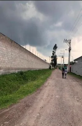 Terreno Industrial 1 Hectarea, Parque Industrial del Sur | Alto Impacto (Iv) — imagen 2