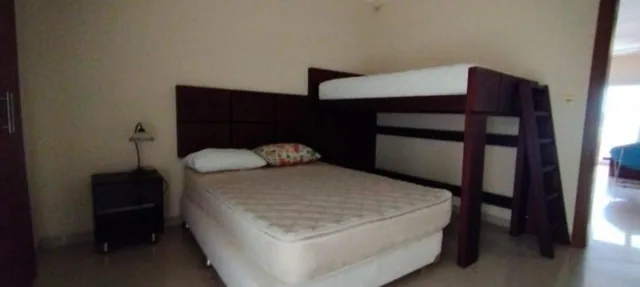 Venta Departamento Tonsupa Frente a La Playa — imagen 4