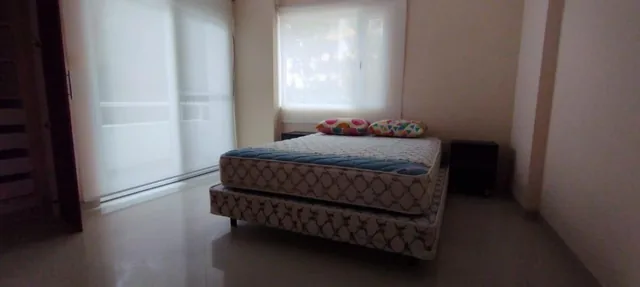 Venta Departamento Tonsupa Frente a La Playa — imagen 3