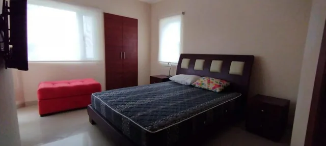 Venta Departamento Tonsupa Frente a La Playa — imagen 2