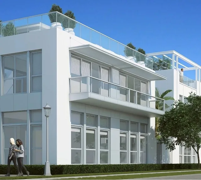 Urb. Aires Sur, Batan Terrenos Al Parque Desde 455 m, Guayas — imagen 2