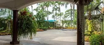 Terreno a La Venta en Vista Al Parque. Guayas — imagen 3
