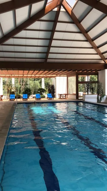 Vendo Terreno en Urbanización Pakakuna Gardens con Hermosa Vista — imagen 5
