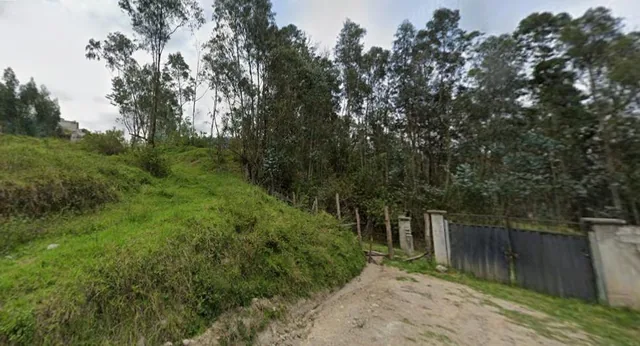 Oportunidad! Terreno de 3 Has de Venta — imagen 4