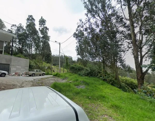 Oportunidad! Terreno de 3 Has de Venta — imagen 3