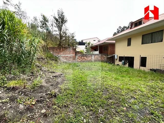 Vendo Terreno Plano en Cuenca Sector Mall del Rio (St3585), Azuay — imagen 5