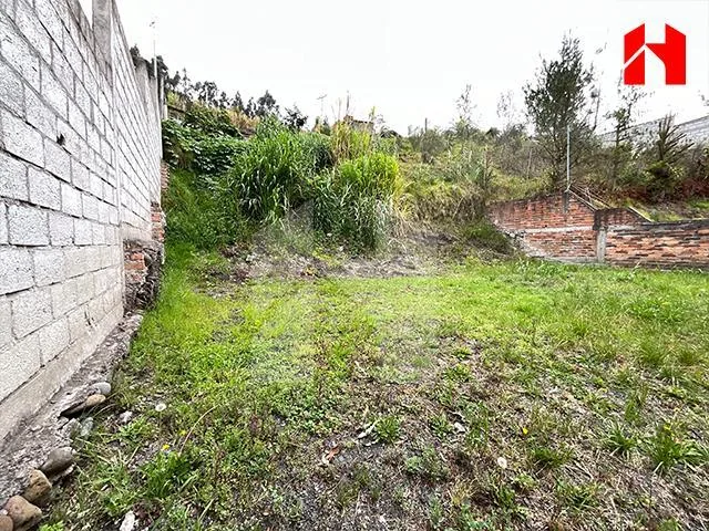 Vendo Terreno Plano en Cuenca Sector Mall del Rio (St3585), Azuay — imagen 3