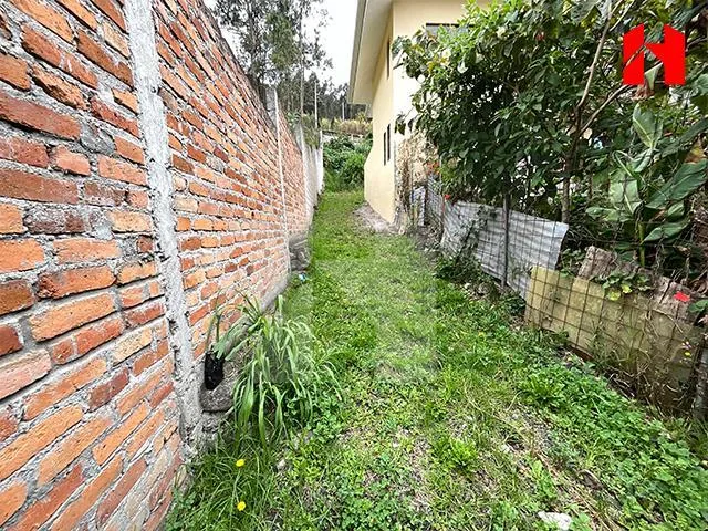Vendo Terreno Plano en Cuenca Sector Mall del Rio (St3585), Azuay — imagen 2