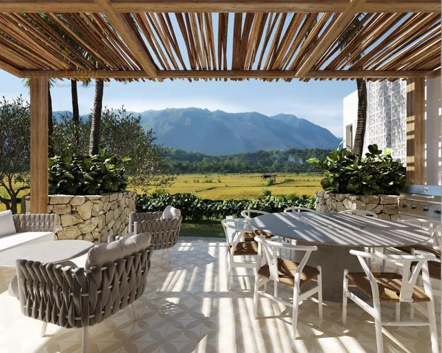 Venta de Terrenos - Santa Elena - Olón Am — imagen 4