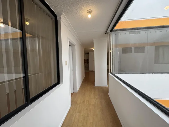 Departamento en Venta, El Triangulo, San Rafael. Provincia de Pichincha — imagen 5