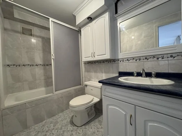 Departamento en Venta, El Triangulo, San Rafael. Provincia de Pichincha — imagen 2